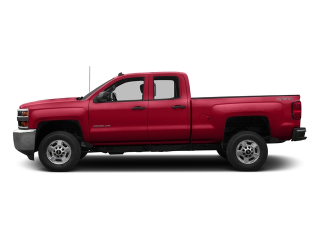 chevrolet silverado 2500hd 2018 1GC2KVEG9JZ223804 image chevrolet silverado 2500hd 2018 1GC2KVEG9JZ223804 image